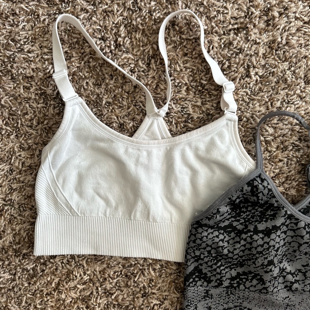 Sports Bra Bundle - Picture 3 of 6